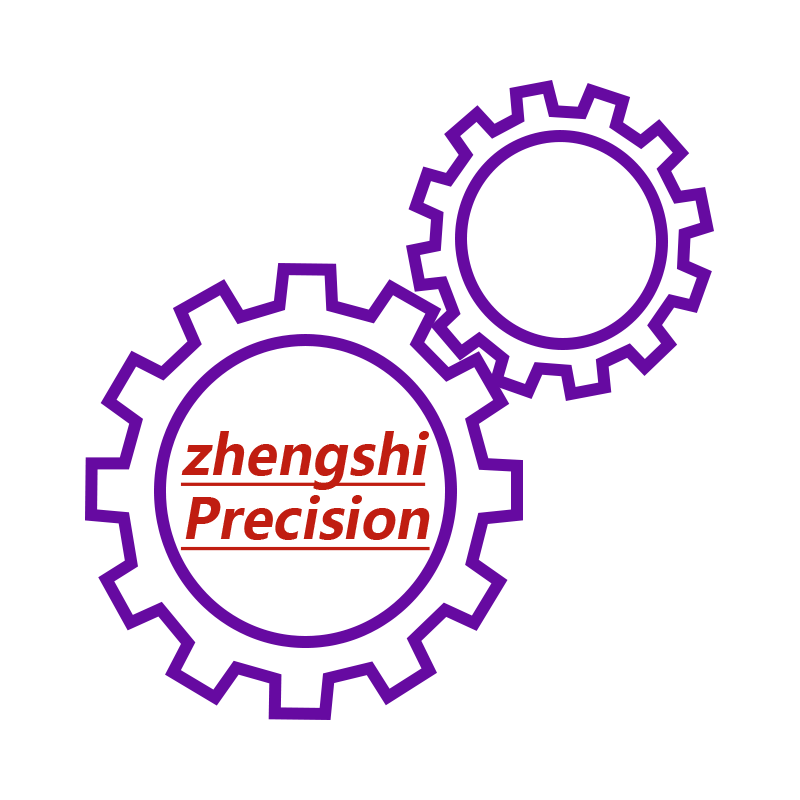 東莞數控機床維修_電腦鑼維修_森精機維修_東莞cnc維修-東莞正時精密機械有限公司