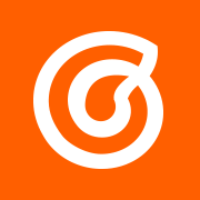 影視大全-免費追劇-影視免費觀看-高清電影下載