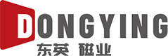 東莞市東英新材料科技有限公司