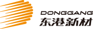 東港新材官方網站—深圳東港新材料科技有限公司|公仔發絲刷絲牙刷絲生產廠家|高檔尼龍發絲|磨尖尼龍牙刷絲廠家|尼龍刷絲廠家