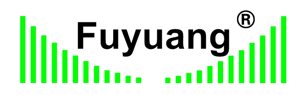鋰電池充電器, LED驅動電源, 電源適配器 – 東莞市福洋電子有限公司