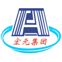 廣東宏元實業集團有限公司