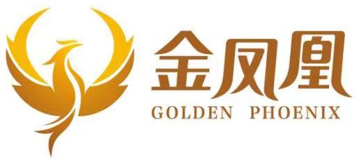 洗衣粉,洗滌劑,洗衣液,柔順劑,主洗劑,助洗劑,洗衣房洗衣粉,洗衣房洗滌劑-東莞金鳳凰生物科技有限公司