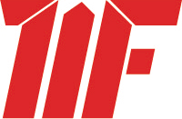 布標,洗水嘜,水洗標,印嘜,織嘜,皮牌,硅膠標,TPU標,彩卡,紙牌,貼紙-東莞市黃江明峰服裝輔料制品廠