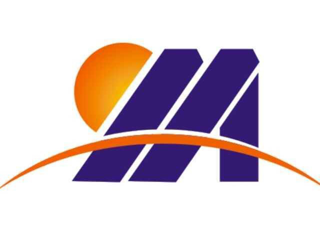 東莞市銘陽照明有限公司-LED工業照明設計、制造、應用服務商