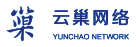 東莞抖音代運營公司,抖音搜索排名優化推廣-東莞市云巢信息技術有限公司