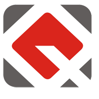 工業電路板維修|電話13790663326