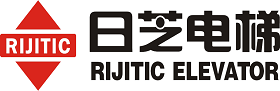 廣東日芝電梯有限公司-廣東東莞電梯公司（官方）