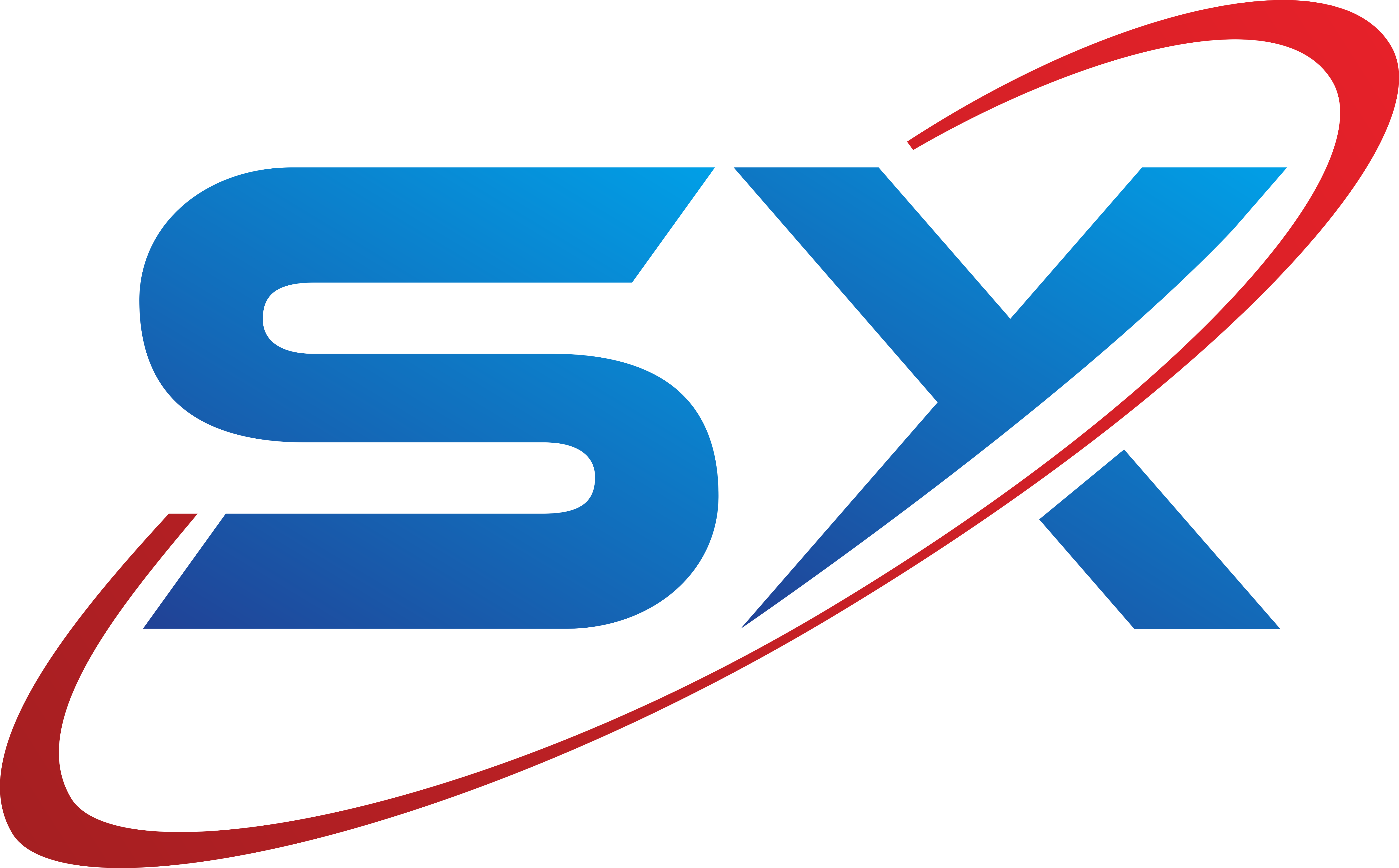 東莞市三旭橡塑科技有限公司