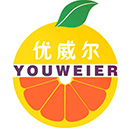 東莞市佳和農產品有限公司