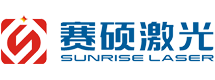 激光焊接機_光纖連續激光焊接機_手持激光焊接機-東莞賽碩激光焊接機廠家