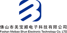 LED數碼管-LED數碼屏-點陣屏-數碼管-數碼屏-[佛山市美寶順電子科技有限公司]LED產品一站式方案解決廠家