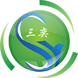 補漏膠帶_橡膠膠水_布基雙面_可移膠_東莞易拉膠生產廠家_東莞市三奕膠粘制品有限公司