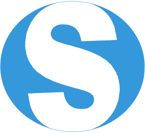 東莞網站建設_東莞網站優化_東莞優化公司-東莞市商易信息科技有限公司