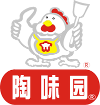 陶味園食品調味料-廣東陶味園食品科技有限公司【官方網站】