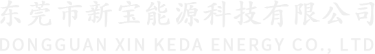 鋰電池組_低溫鋰電池_聚合物電池組-東莞市新寶能源科技有限公司