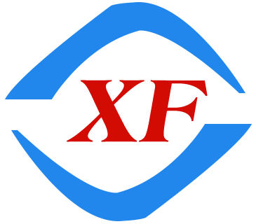 東莞市訊豐精密電子有限公司