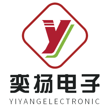 SQ電感,SQ扁平線電感,SQ共模電感,扁平線共模電感,東莞共模電感-東莞市奕揚電子有限公司