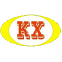 東莞全電動叉車,半電動叉車 - 東莞市科信物流設備有限公司