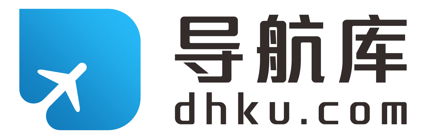 導航庫DHKU.COM-帶你暢游精品網址大全-只收錄優質在線工具的導航庫網站