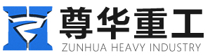 山東尊華重工有限公司，砂石分離機，漿水回收系統，砂石分離機生產廠家，山東砂石分離機，砂石分離機價格