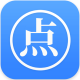點點QQ群發器 2024|微信群發器 - 官方網站 免費使用