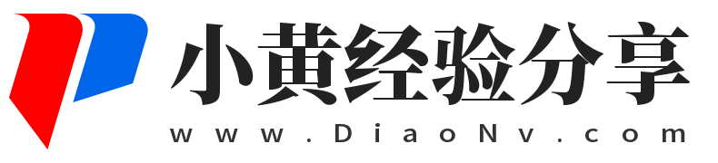 小黃經驗分享,www.diaonv.com