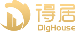 海外房產網_海外房產投資_海外買房置業平臺【得居】