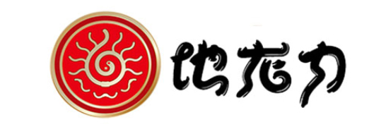 地龍蛋白_地龍提取物_蚓激酶_地龍蛋白肽_紅蚯蚓酵素-地龍力