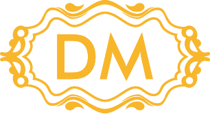 杭州迪漫軟裝 | 杭州軟裝公司 | 杭州軟裝設計公司 | 浙江整體家具軟裝