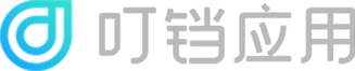 手機APP制作平臺_APP制作平臺_APP制作網站_叮鐺原生APP制作平臺