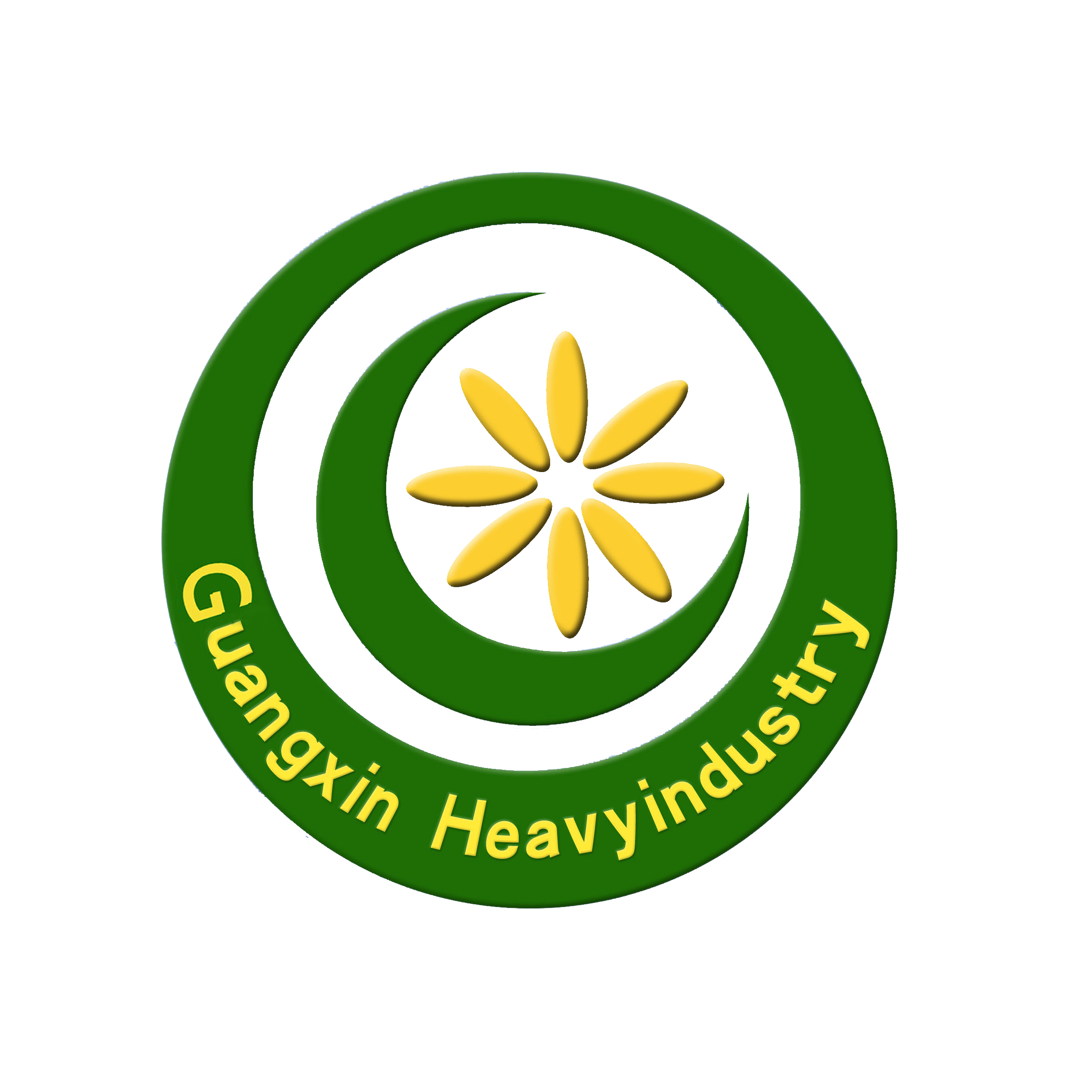 頂管機_矩形頂管機_泥水平衡頂管機-揚州廣鑫重型設備有限公司