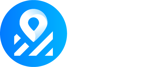 釘圖 - 簡單易用的地圖標繪工具