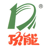 頂能食品 - 脫水蔬菜和調味品自營出口企業，中國脫水蔬菜行業龍頭企業！