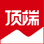 頂端新聞-中國優質資訊集散地