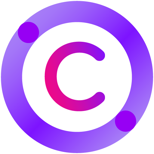 米安聚合登錄 - 社會化賬號聚合登錄系統