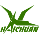 自貢仿真恐龍模型制作有限公司_仿真恐龍