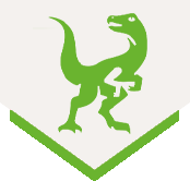 自貢仿真恐龍模型制作有限公司_仿真恐龍