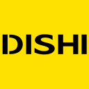 首頁_浙江雅特潔具有限公司