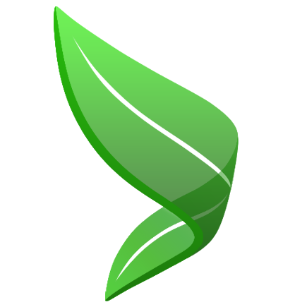 低碳網 - 雙碳資訊 綠色環保 綜合能源 節能減碳