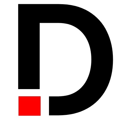 丟塔網－發現好應用