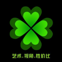 湖北航拍|武漢航拍|武漢四季草航拍工作室-華中地區專業航拍內容提供商|為您提供優質高效的無人機航拍服