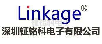 LED驅動芯片|LED電源芯片|LED恒流驅動芯片|可控硅調光|鉦銘科