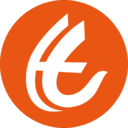 宏課網-提供精品黨建,黨課PPt課件,宣傳欄,展板,海報設計模板會員免費下載網站