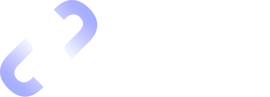 【UUNN】廈門優勢互動