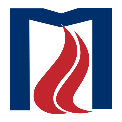 大連科萌工程材料有限公司_耐火材料,濕法噴涂料