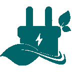 電力隊 - 專注于電力標準技術資訊