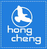 大連通風柜_大連實驗臺_大連實驗室設備-大連弘誠實驗室設備有限公司