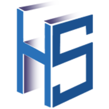 液力偶合器,大連液力偶合器廠,大連限矩型液力偶合器,偶合器配件,偶合器梅花盤,偶合器易熔塞,偶合器維修_廠家,價格,批發|大連泓昇液力機械有限公司