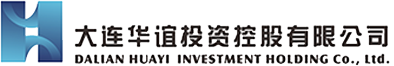 大連華誼投資控股有限公司-華誼投資